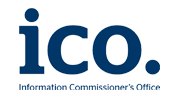 ICO